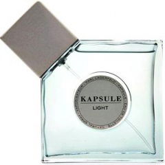 Kapsule Light